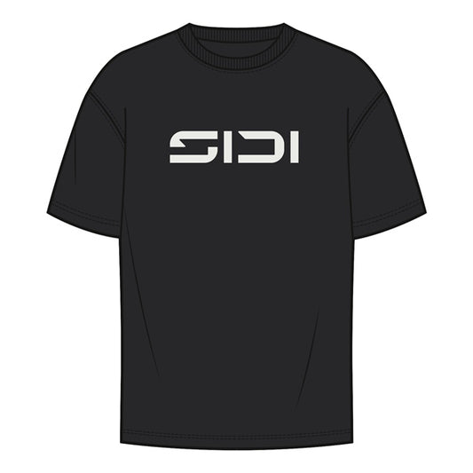 SIDI Elementa T-Shirt