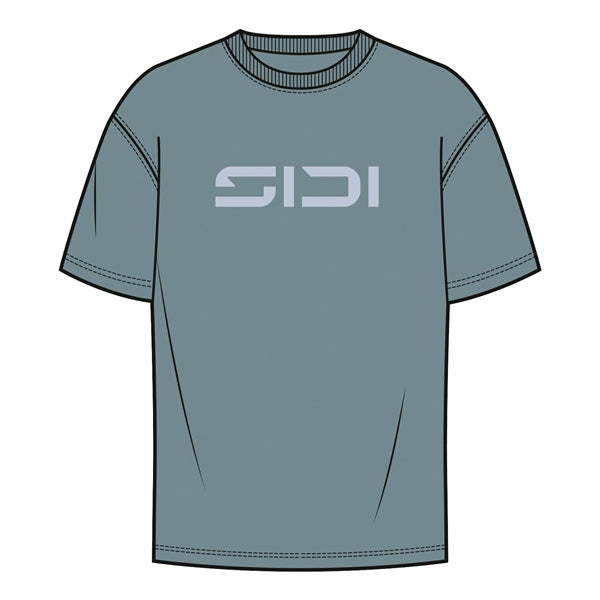 SIDI Elementa T-Shirt
