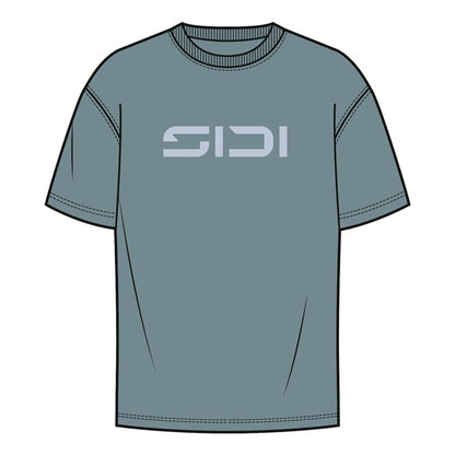 SIDI Elementa T-Shirt