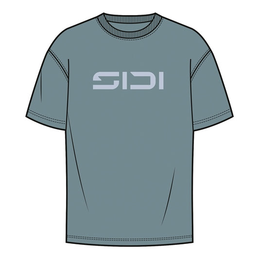SIDI Elementa T-Shirt