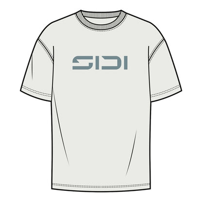 SIDI Elementa T-Shirt