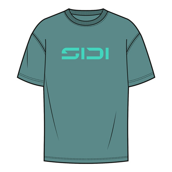 SIDI Elementa T-Shirt