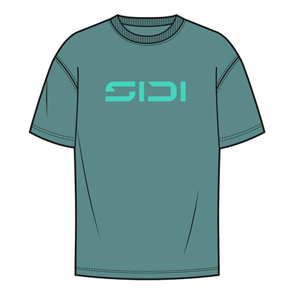 SIDI Elementa T-Shirt