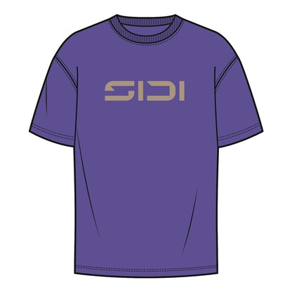 SIDI Elementa T-Shirt