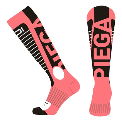 SIDI Rapidus Socks Men