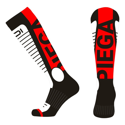 SIDI Rapidus Socks Men