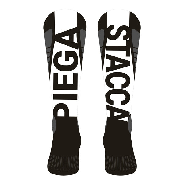 SIDI Rapidus Socks Men