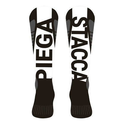 SIDI Rapidus Socks Men