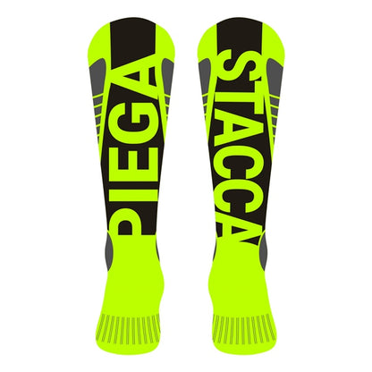 SIDI Rapidus Socks Men