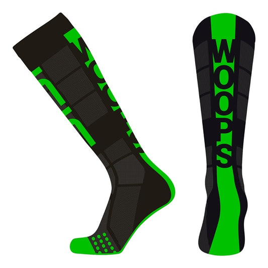 SIDI Woops Socks Men