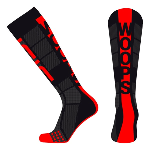 SIDI Woops Socks Men