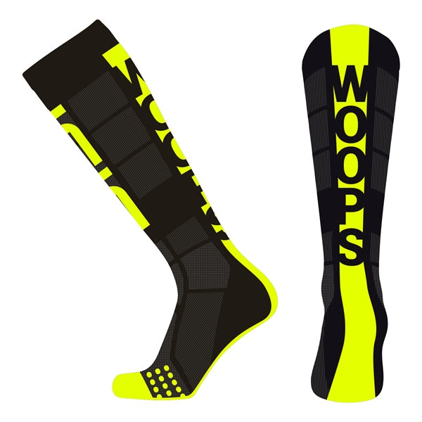 SIDI Woops Socks Men