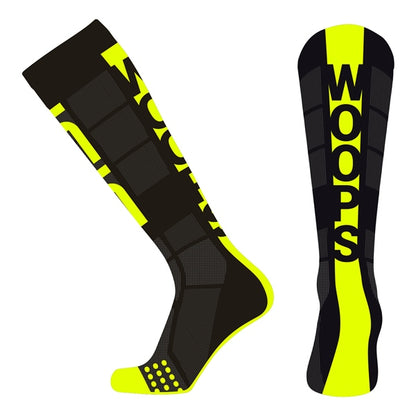 SIDI Woops Socks Men