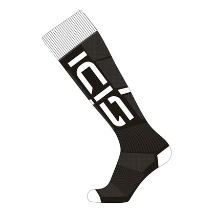 SIDI Off Sprint Socks Men