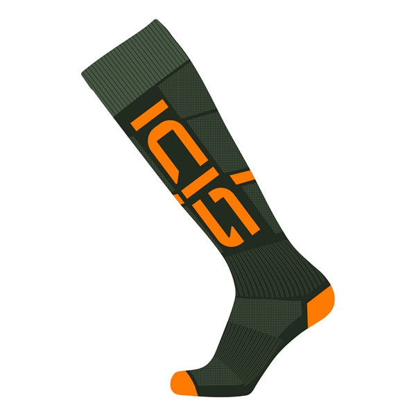 SIDI Off Sprint Socks Men