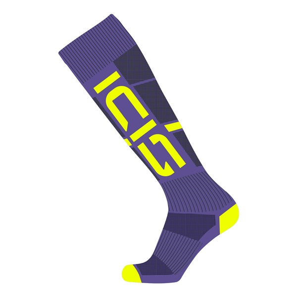 SIDI Off Sprint Socks Men