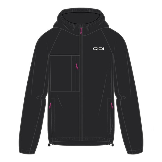 SIDI Motus Jacket