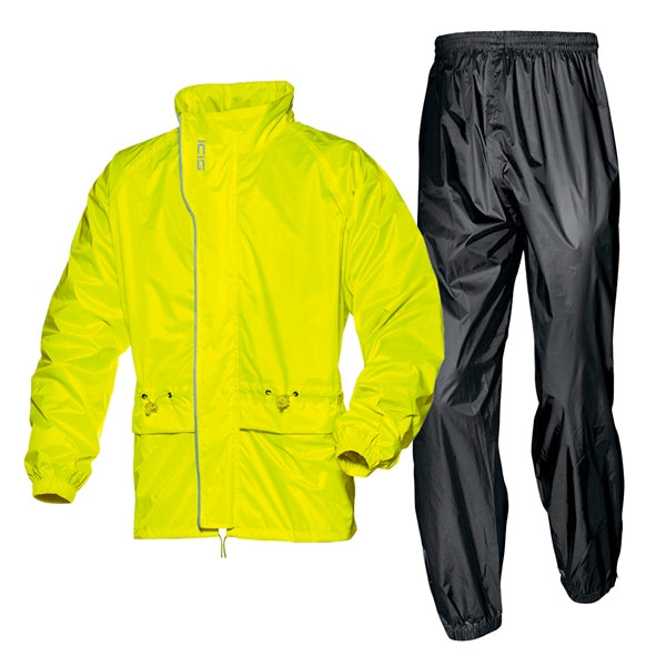 SIDI Tempora Rain Suit Men