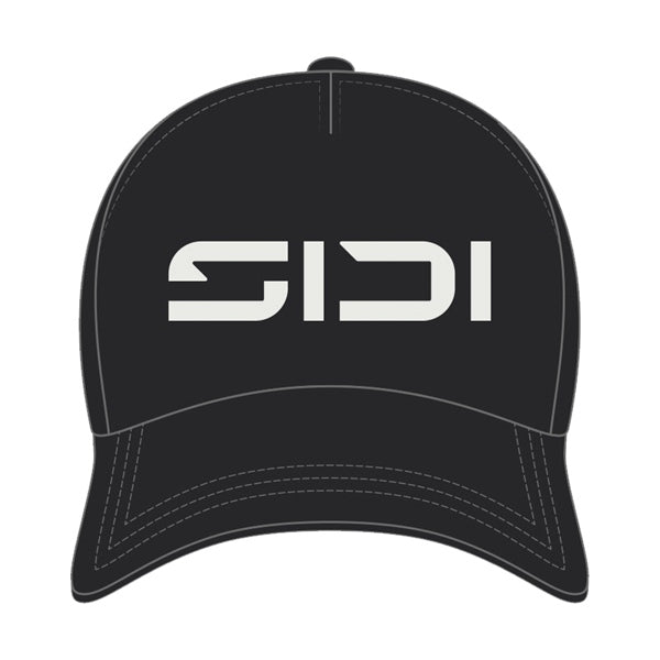 SIDI Aura Baseball Cap Men