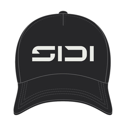 SIDI Aura Baseball Cap Men