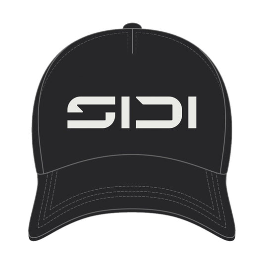 SIDI Aura Baseball Cap Men