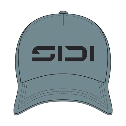 SIDI Aura Baseball Cap Men