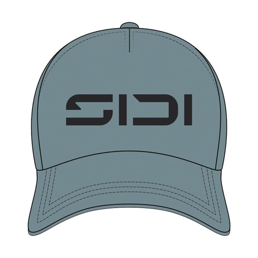 SIDI Aura Baseball Cap Men