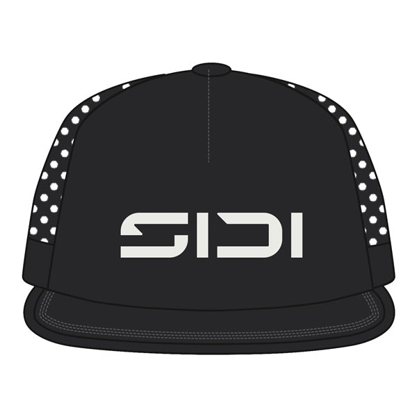 SIDI Vita Runner Cap Men