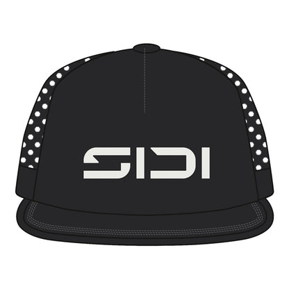 SIDI Vita Runner Cap Men