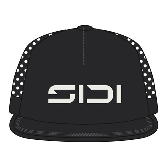 SIDI Vita Runner Cap Men