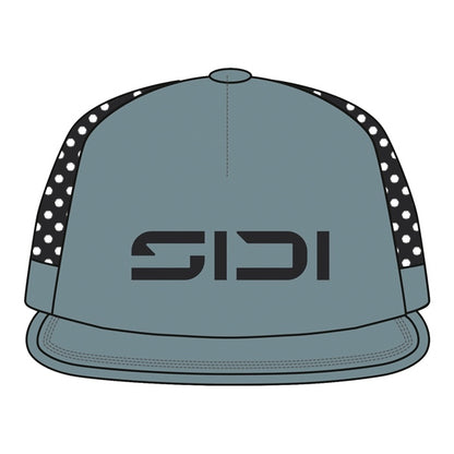 SIDI Vita Runner Cap Men