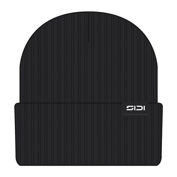 SIDI Natura Beanie