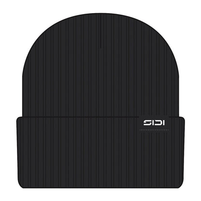 SIDI Natura Beanie
