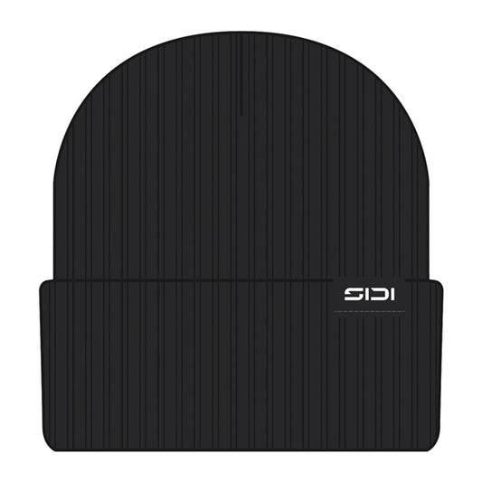 SIDI Natura Beanie