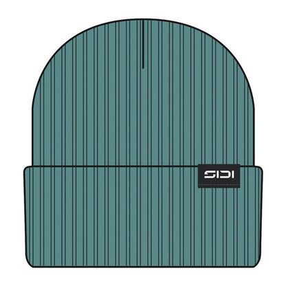 SIDI Natura Beanie
