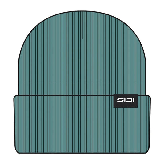 SIDI Natura Beanie