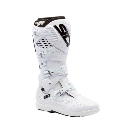 SIDI Crossfire 3 SRS Boots Men - Off-Road