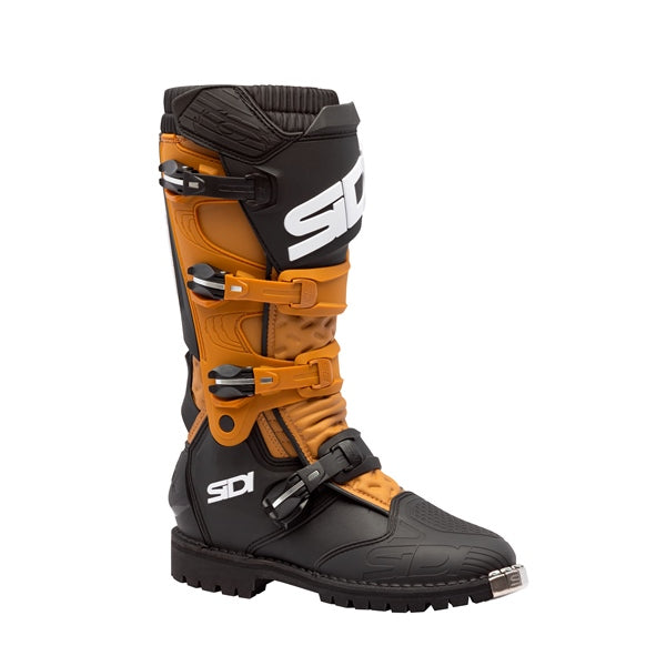 SIDI X Power Enduro Boots Men - Off-Road