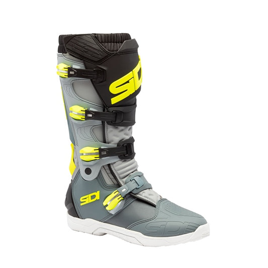 SIDI X Power SC Boots Men - Off-Road