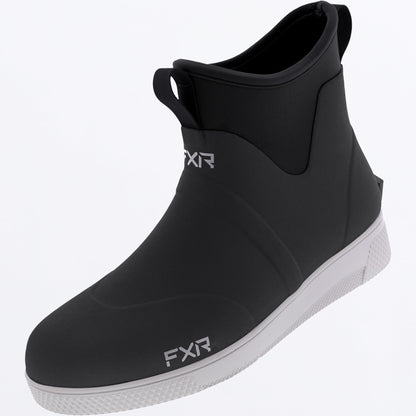 VaporPro_Boot_Black_SKU_251922-_1005_Front