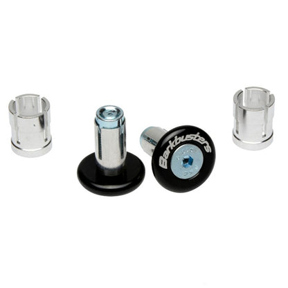 Barkbusters Bar End Plug