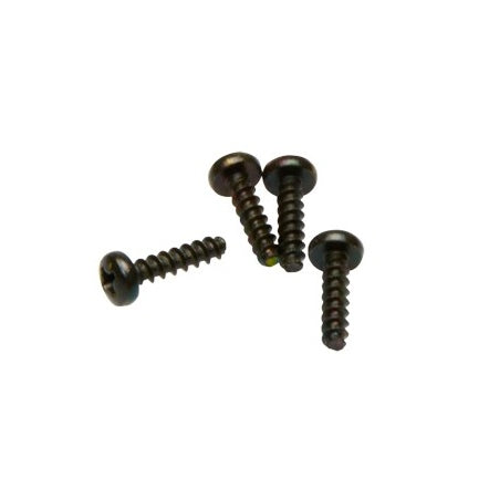 Barkbusters Screw Kit for Wind Deflectors