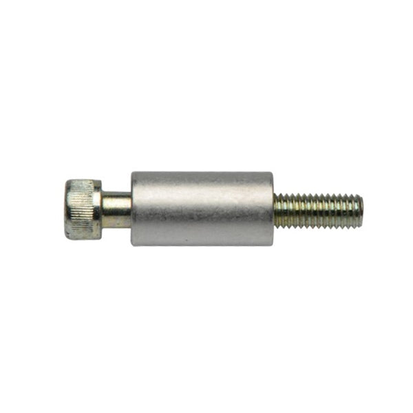 Barkbusters Spacer and Bolt - 30mm