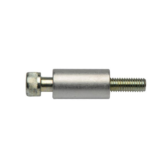 Barkbusters Spacer and Bolt - 30mm
