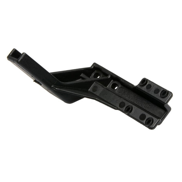 Barkbusters Storm L Bracket