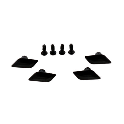 Barkbusters Sabre Plug Set