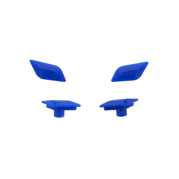 Barkbusters Sabre Plug Set