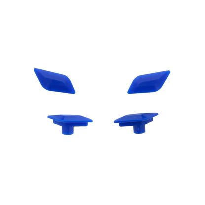 Barkbusters Sabre Plug Set