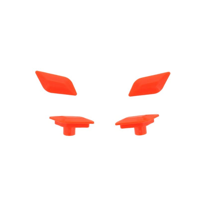 Barkbusters Sabre Plug Set