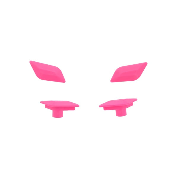 Barkbusters Sabre Plug Set